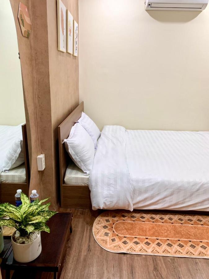Homestay Lala Hue