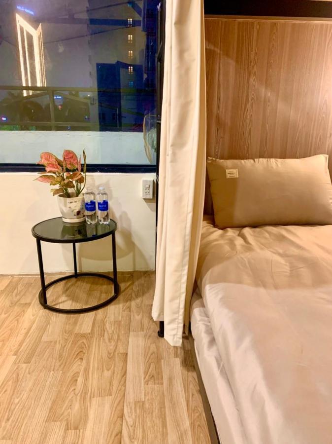 Homestay Lala Hue